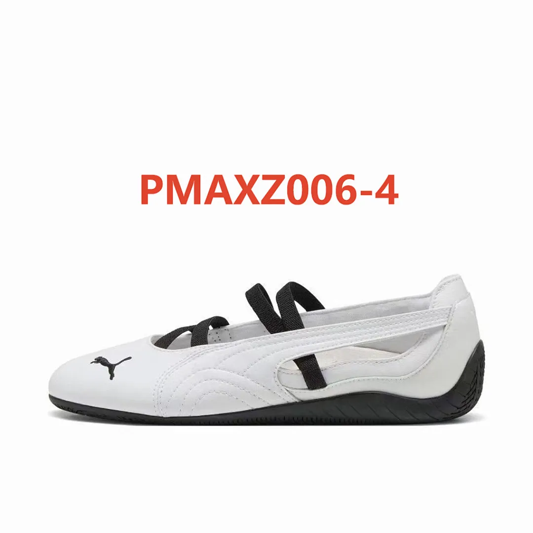 PUMA PMAXZ006 תמונה 14
