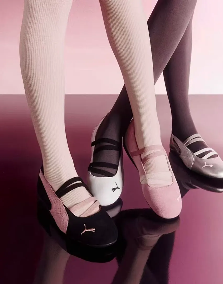 PUMA PMAXZ006 תמונה 2