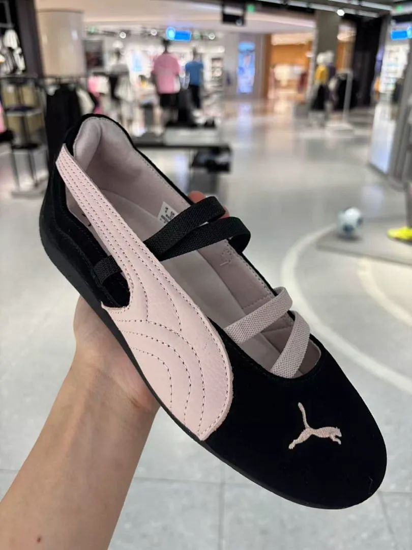 PUMA PMAXZ006 תמונה 3