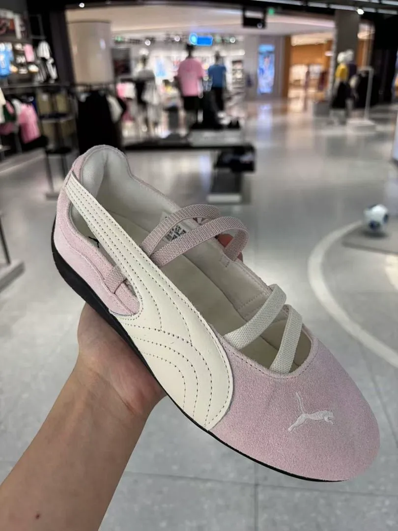 PUMA PMAXZ006 תמונה 4