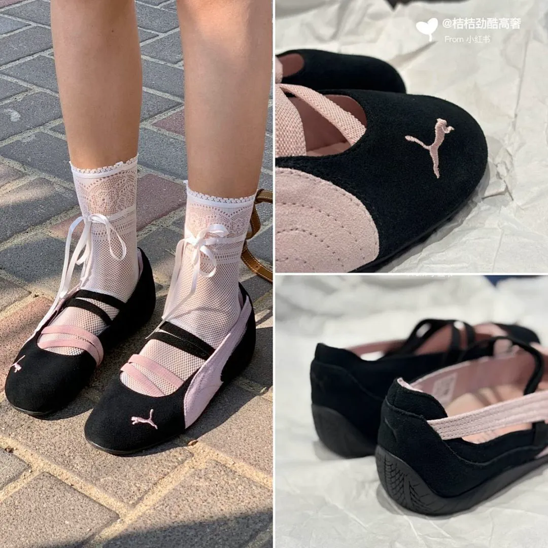 PUMA PMAXZ006 תמונה 5