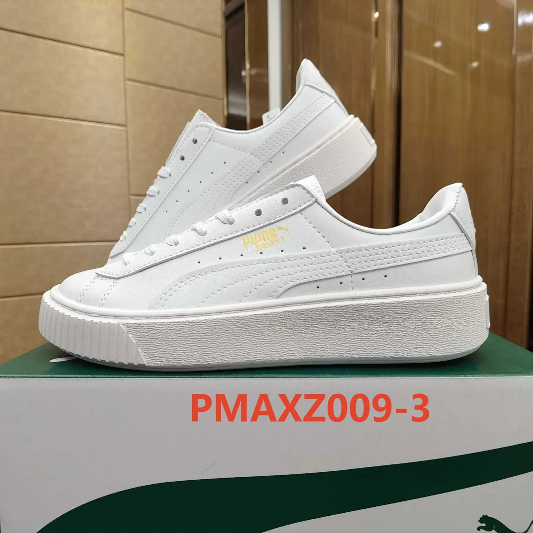 PUMA PMAXZ009 תמונה 10