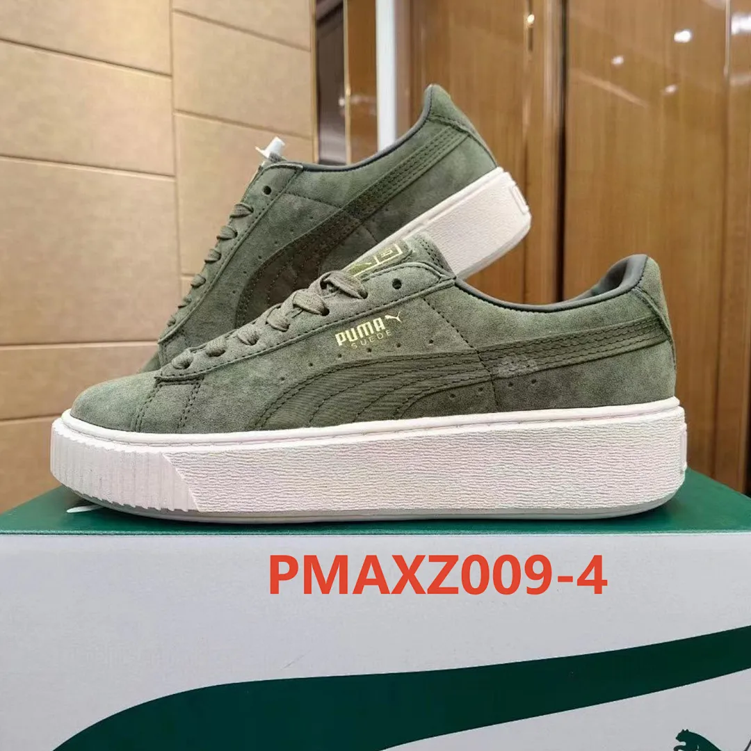 PUMA PMAXZ009 תמונה 11