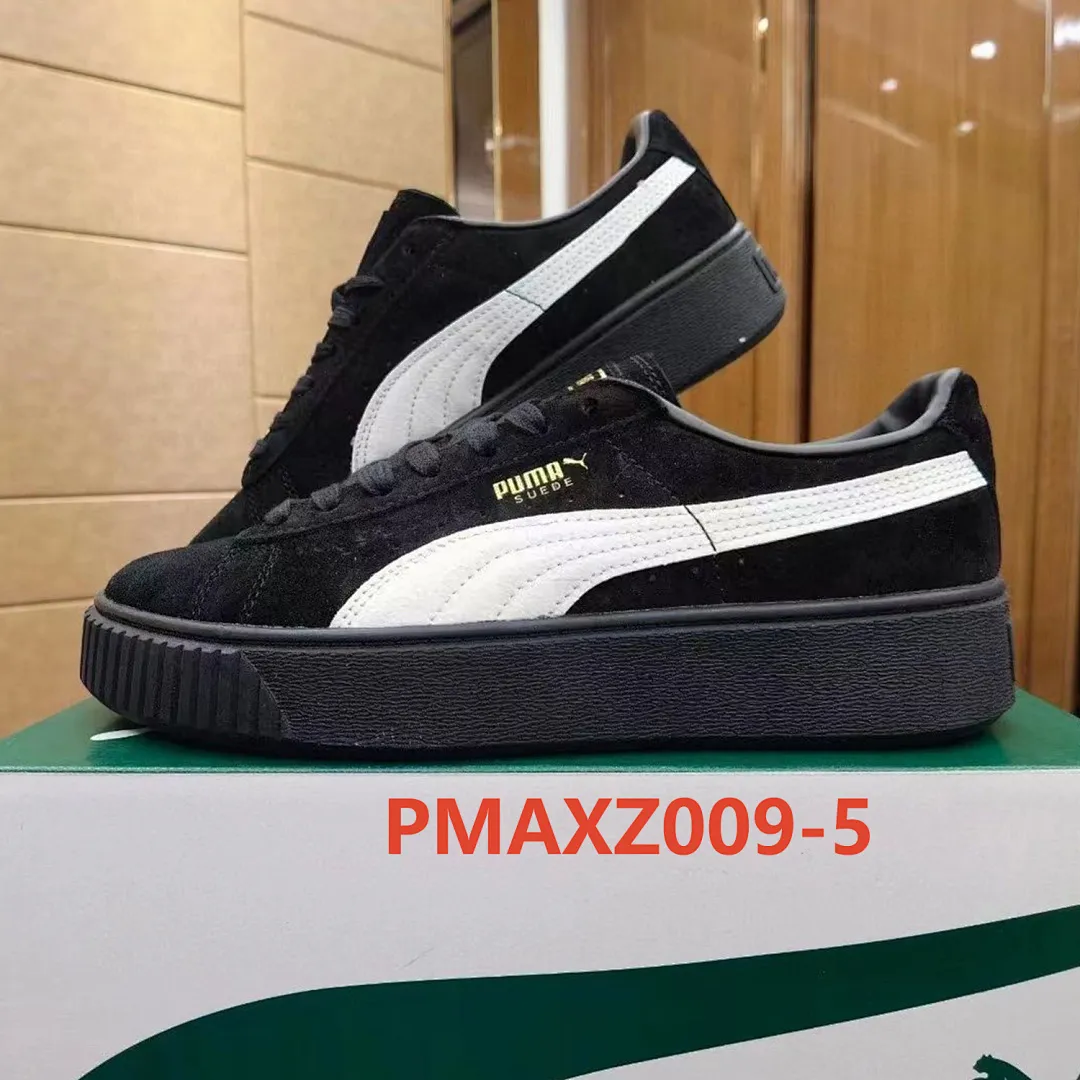 PUMA PMAXZ009 תמונה 12