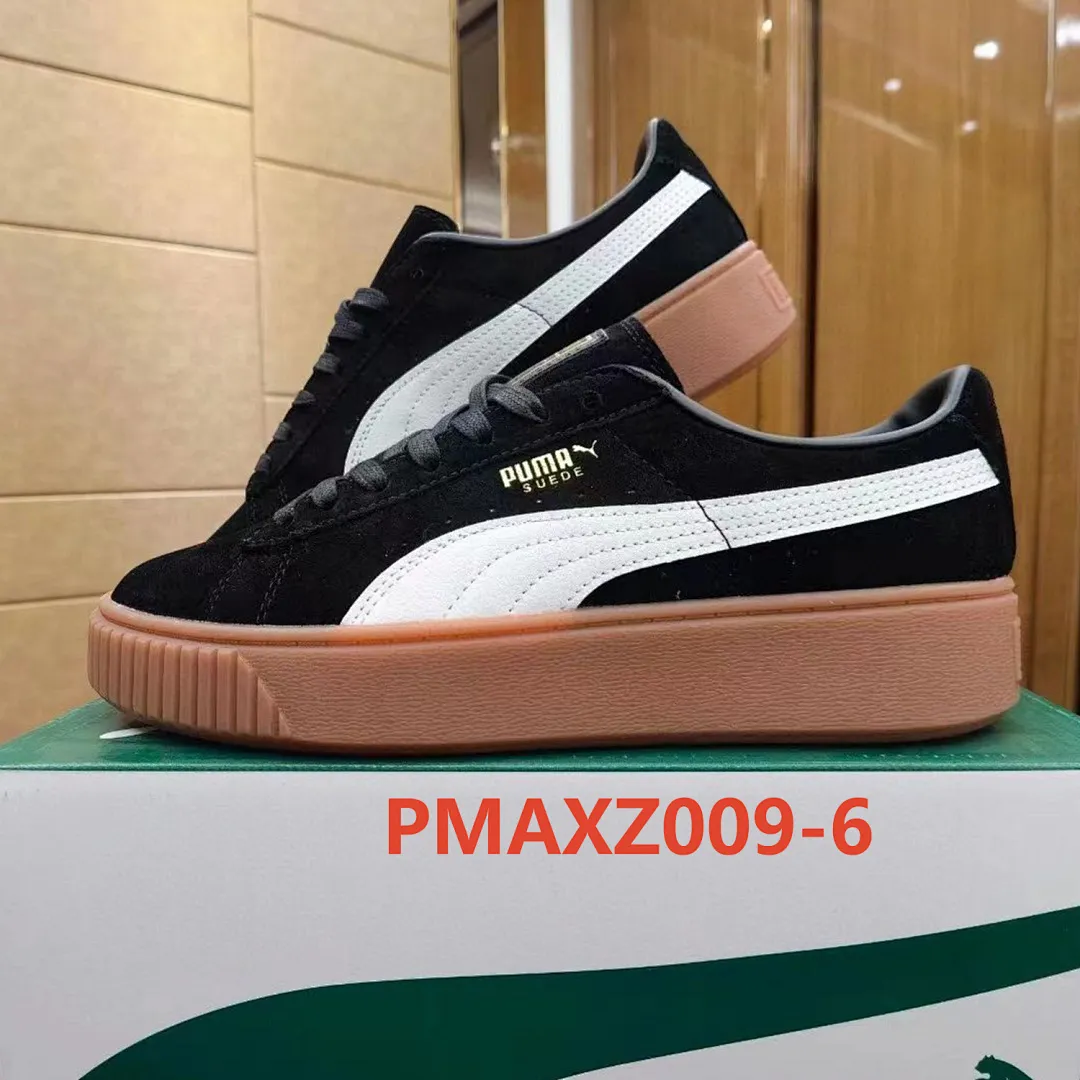 PUMA PMAXZ009 תמונה 13