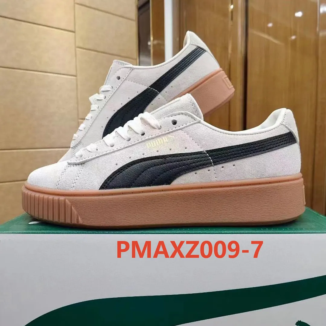 PUMA PMAXZ009 תמונה 14