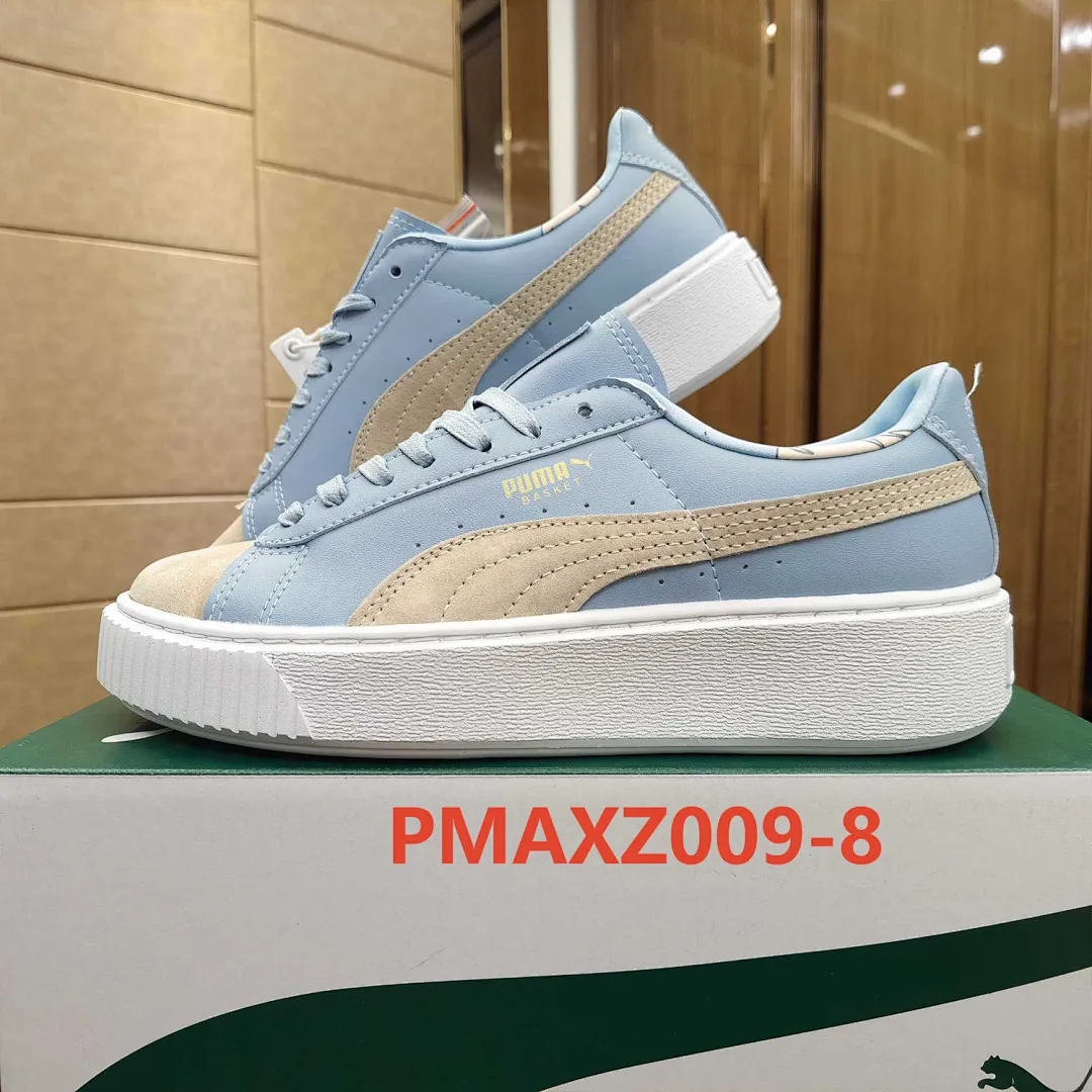 PUMA PMAXZ009 תמונה 15