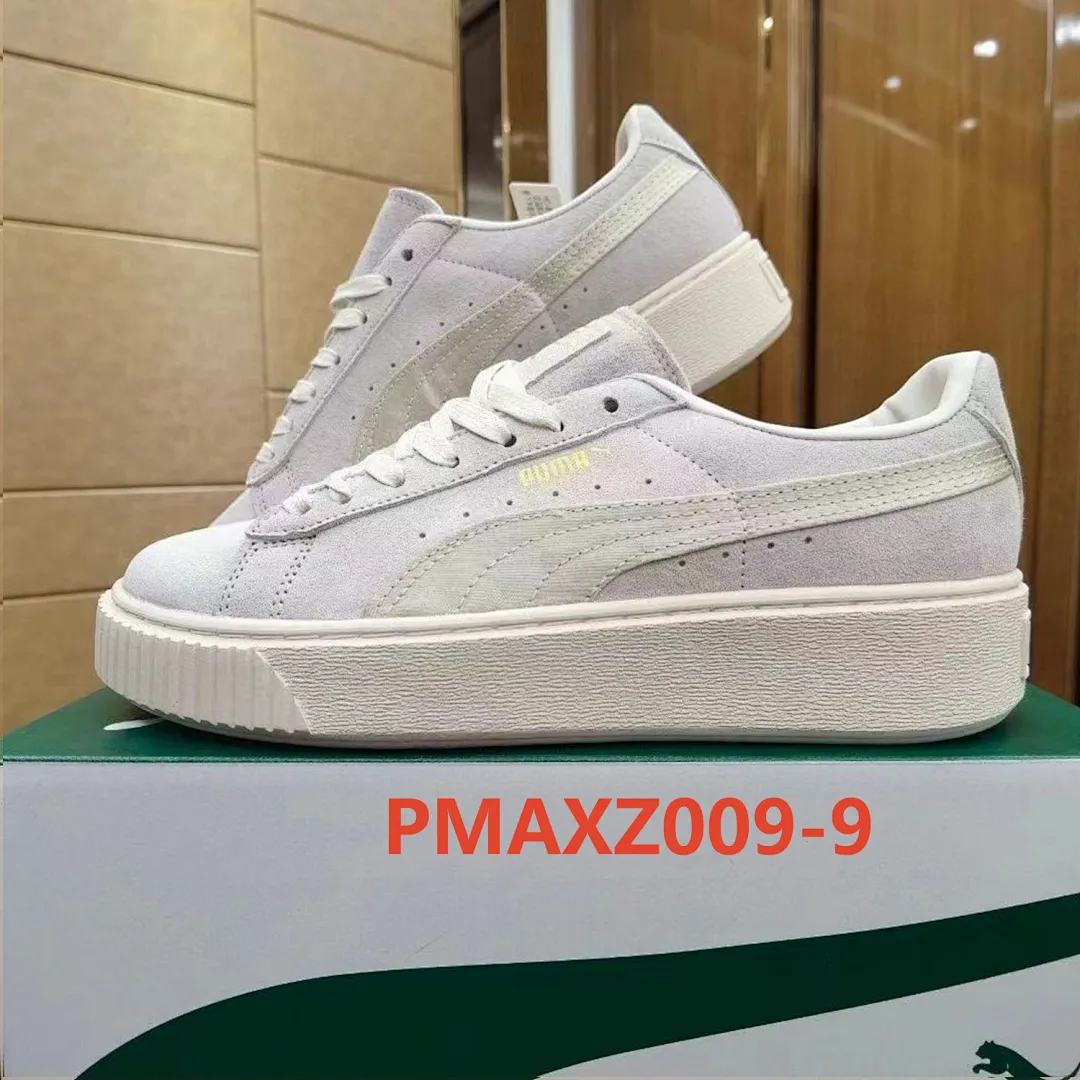 PUMA PMAXZ009 תמונה 16