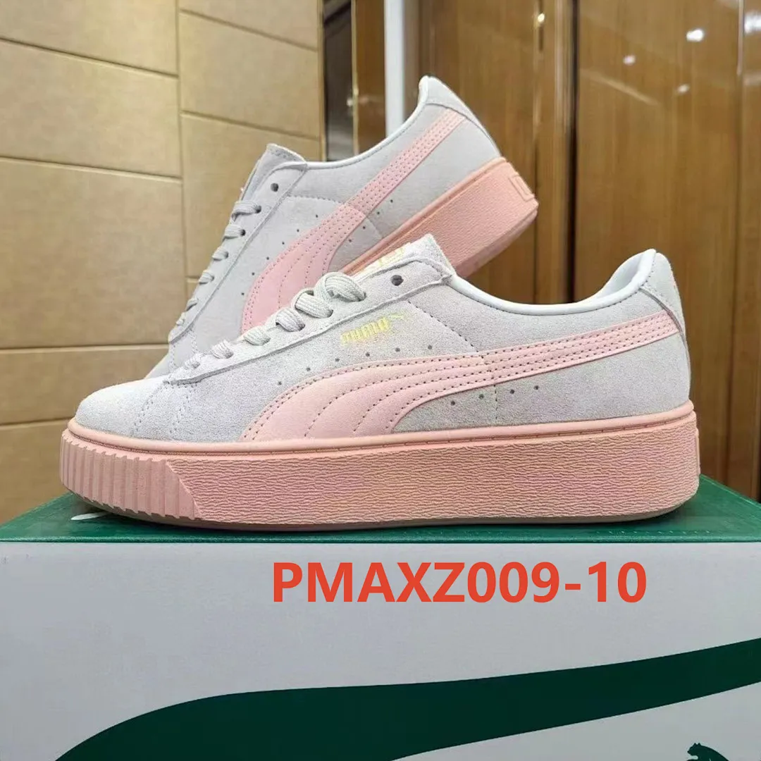PUMA PMAXZ009 תמונה 17
