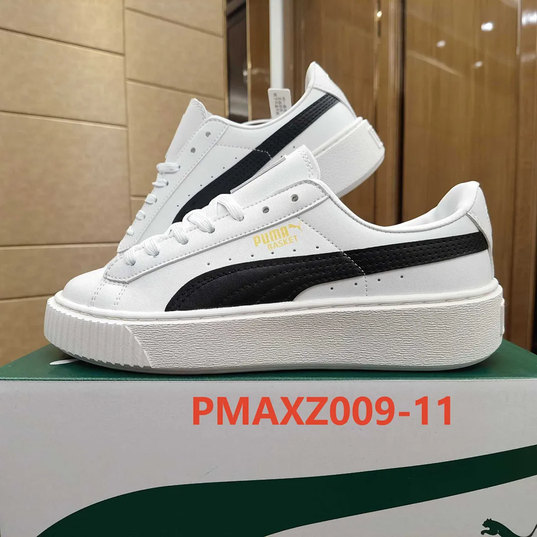 PUMA PMAXZ009 תמונה 18
