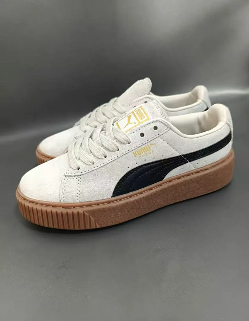 PUMA PMAXZ009 תמונה 2