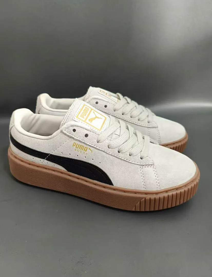 PUMA PMAXZ009 תמונה 3