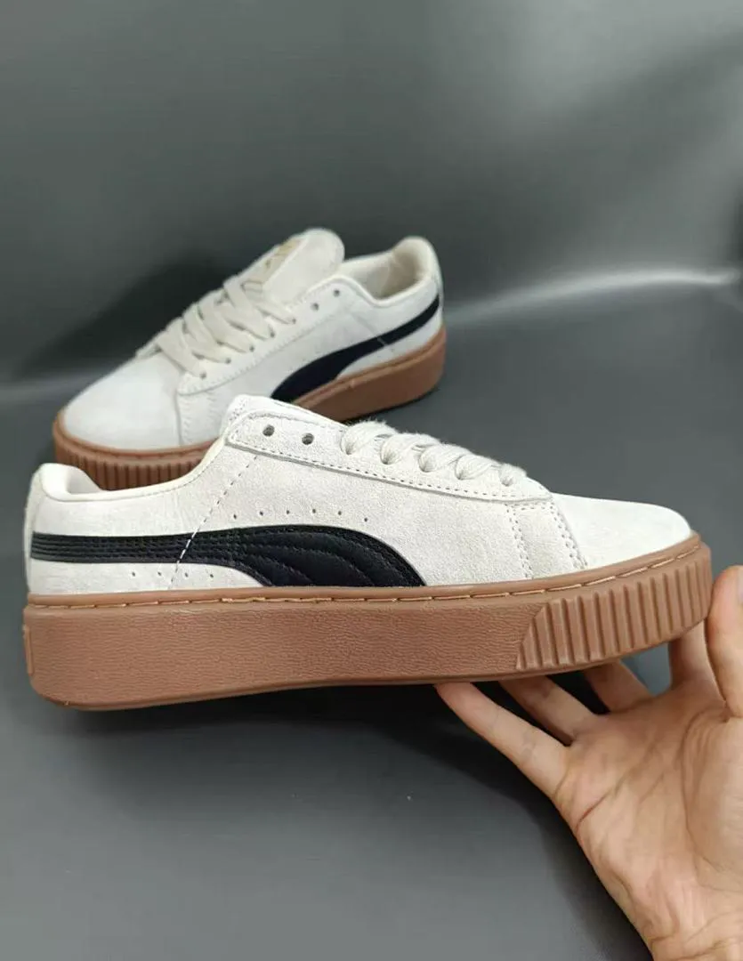 PUMA PMAXZ009 תמונה 4