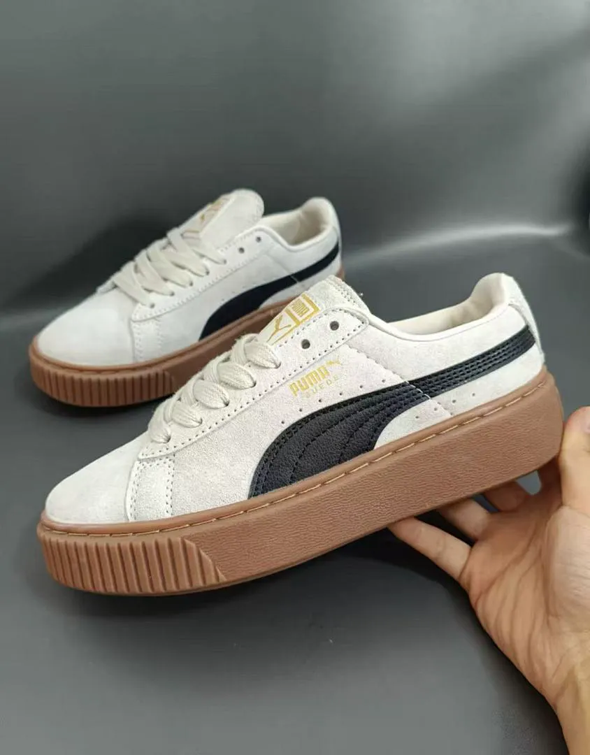 PUMA PMAXZ009 תמונה 5