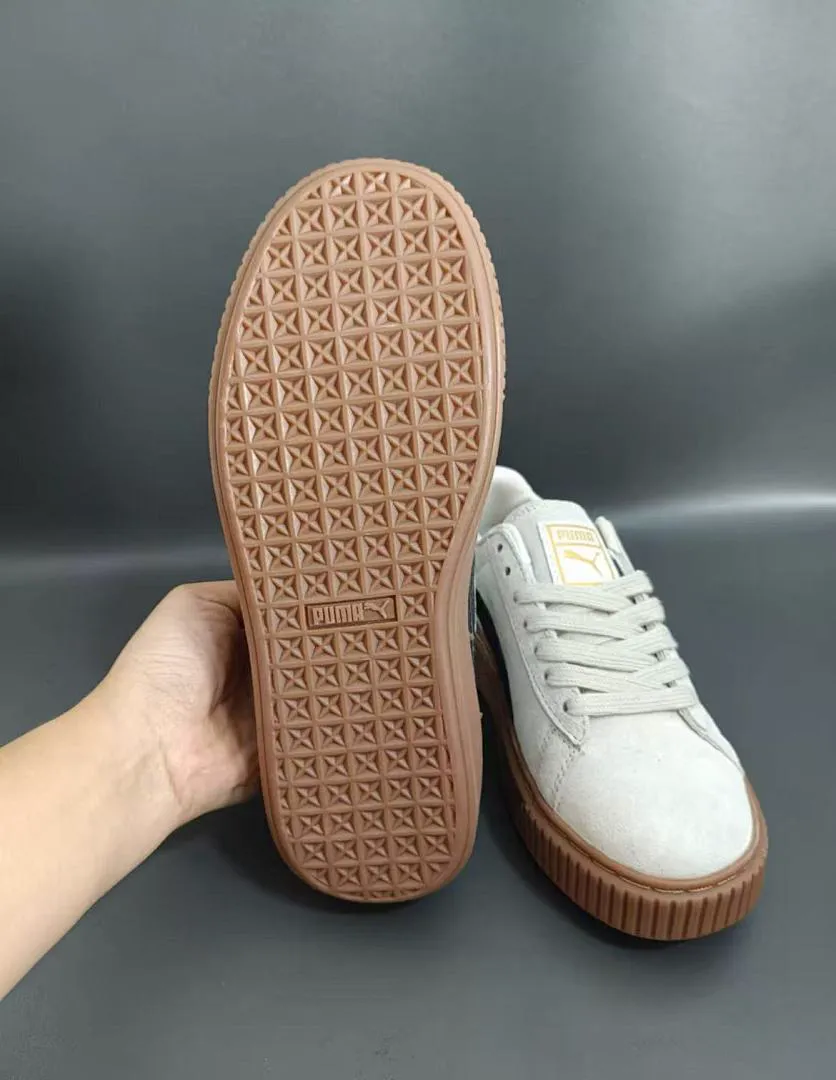 PUMA PMAXZ009 תמונה 6