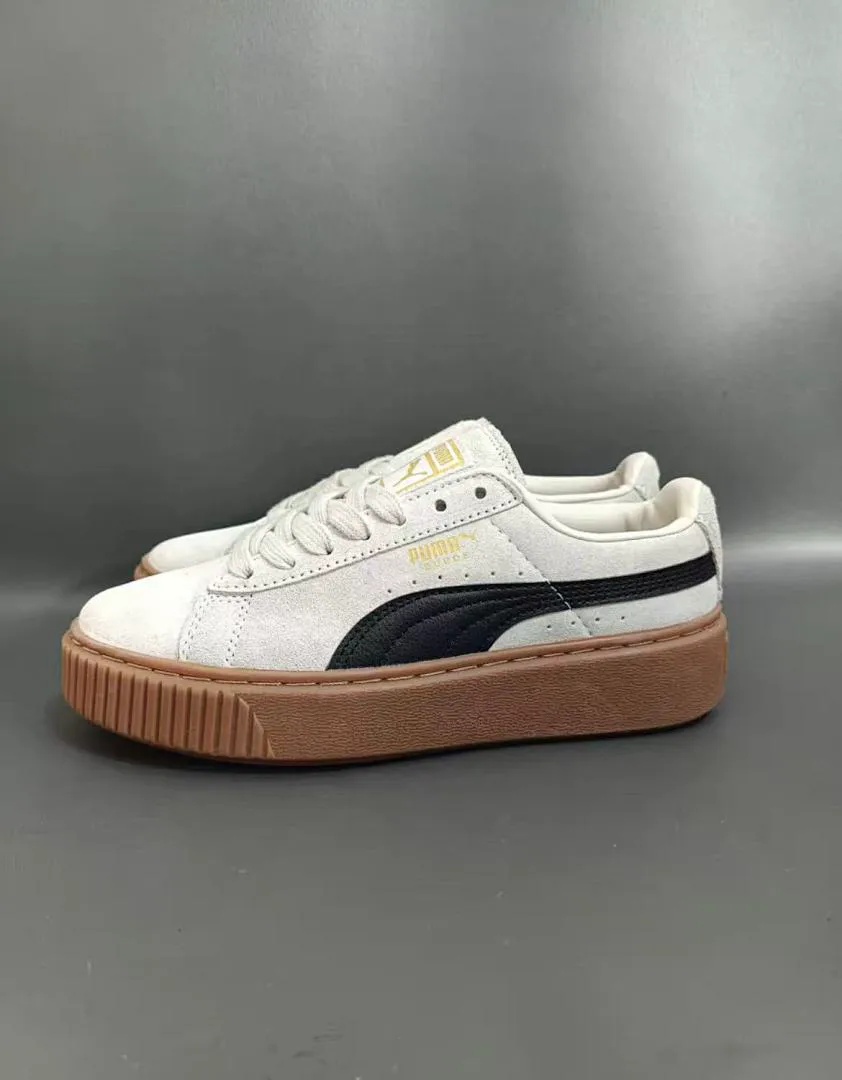 PUMA PMAXZ009 תמונה 7