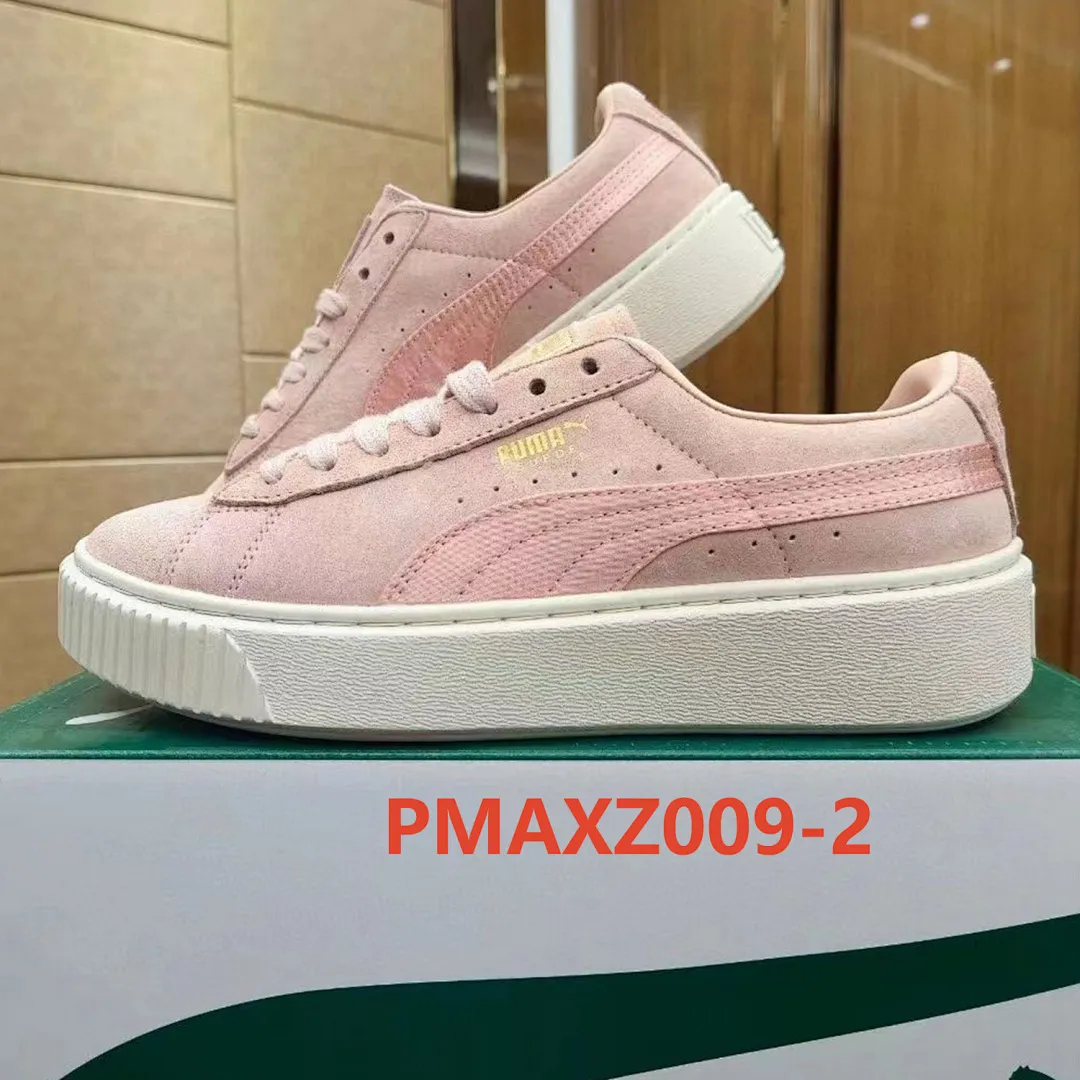 PUMA PMAXZ009 תמונה 9