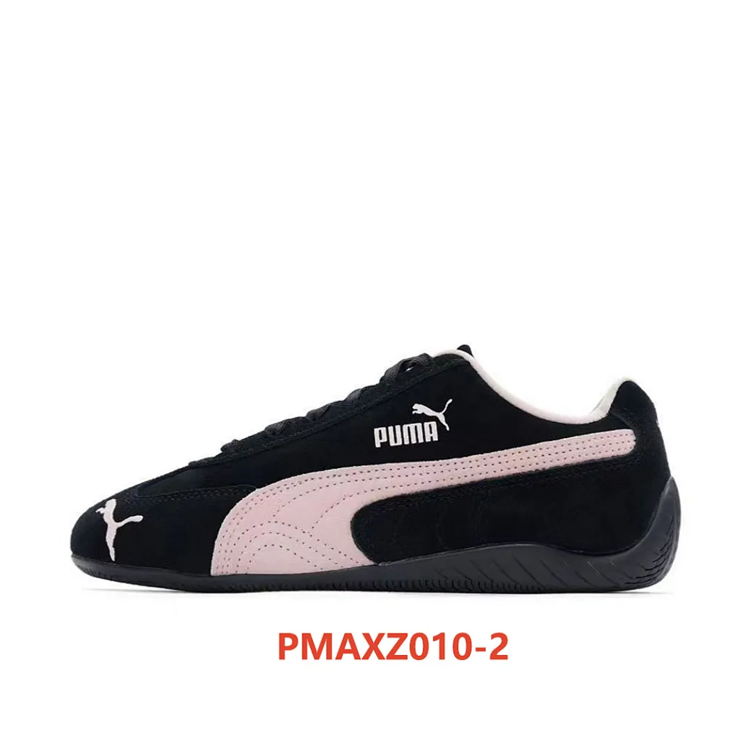PUMA PMAXZ010 תמונה 10