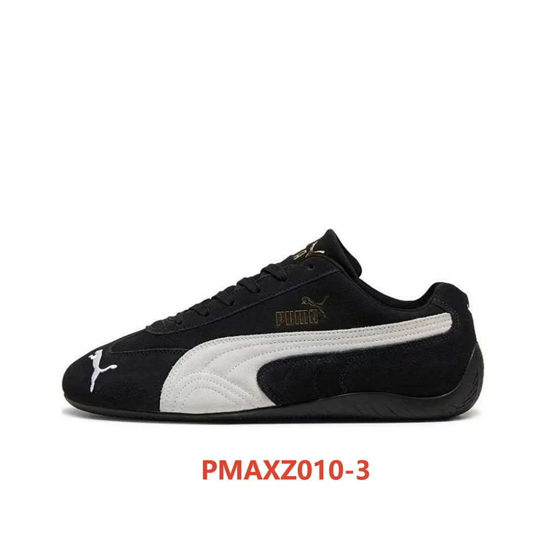 PUMA PMAXZ010 תמונה 11