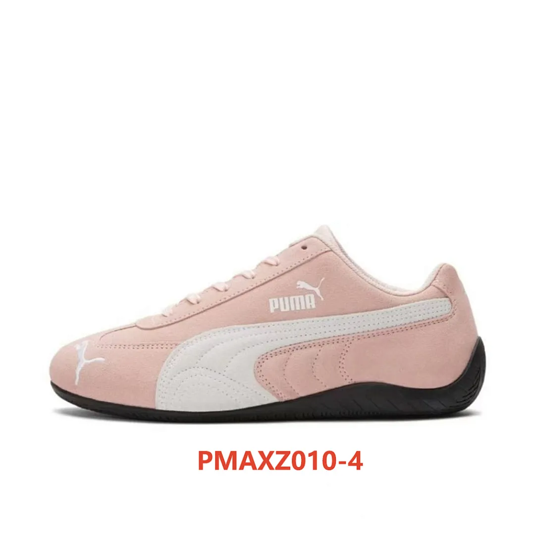 PUMA PMAXZ010 תמונה 12