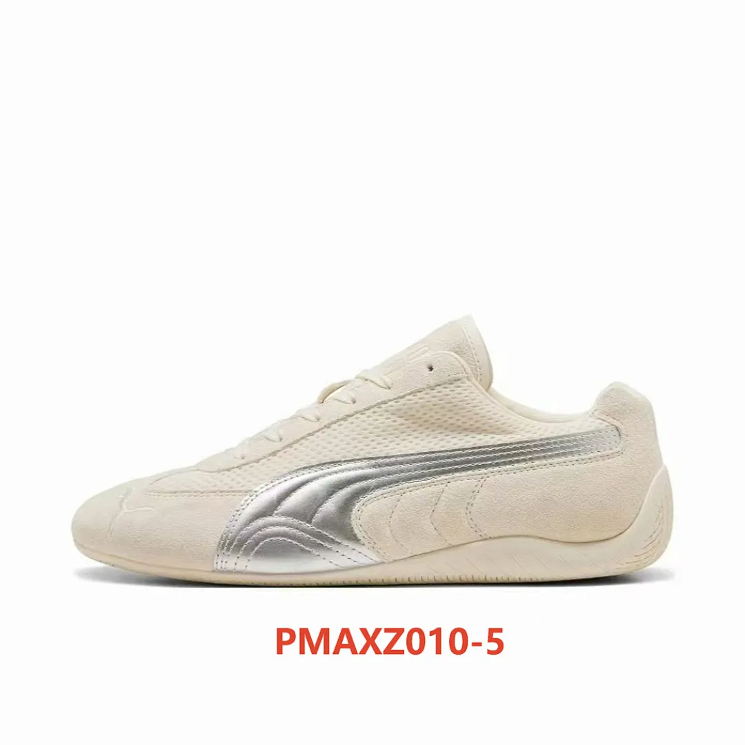 PUMA PMAXZ010 תמונה 13