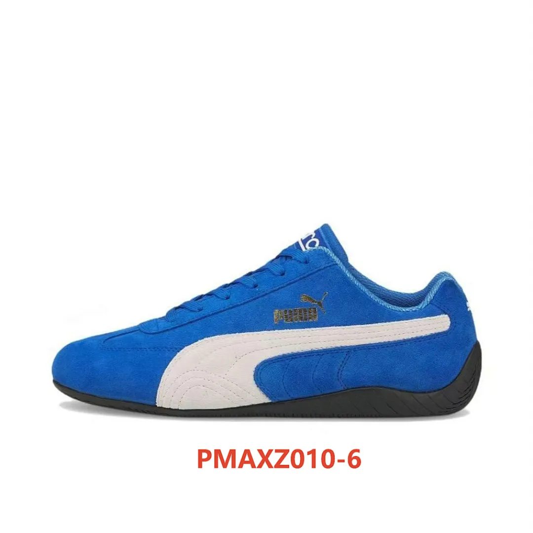 PUMA PMAXZ010 תמונה 14