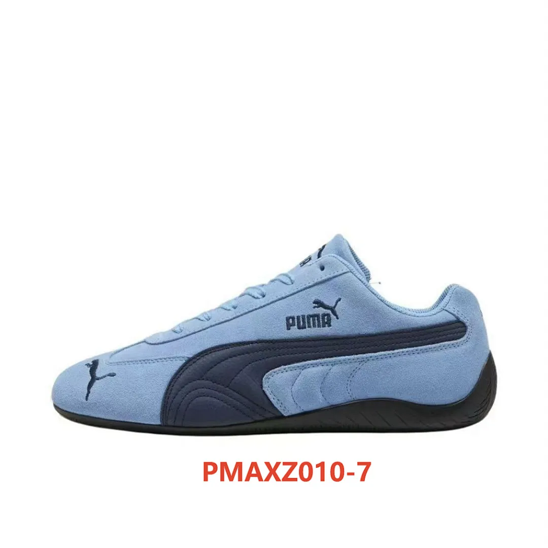 PUMA PMAXZ010 תמונה 15