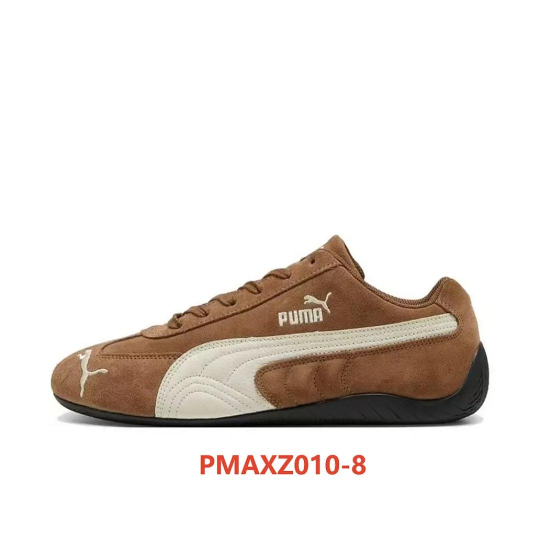 PUMA PMAXZ010 תמונה 16