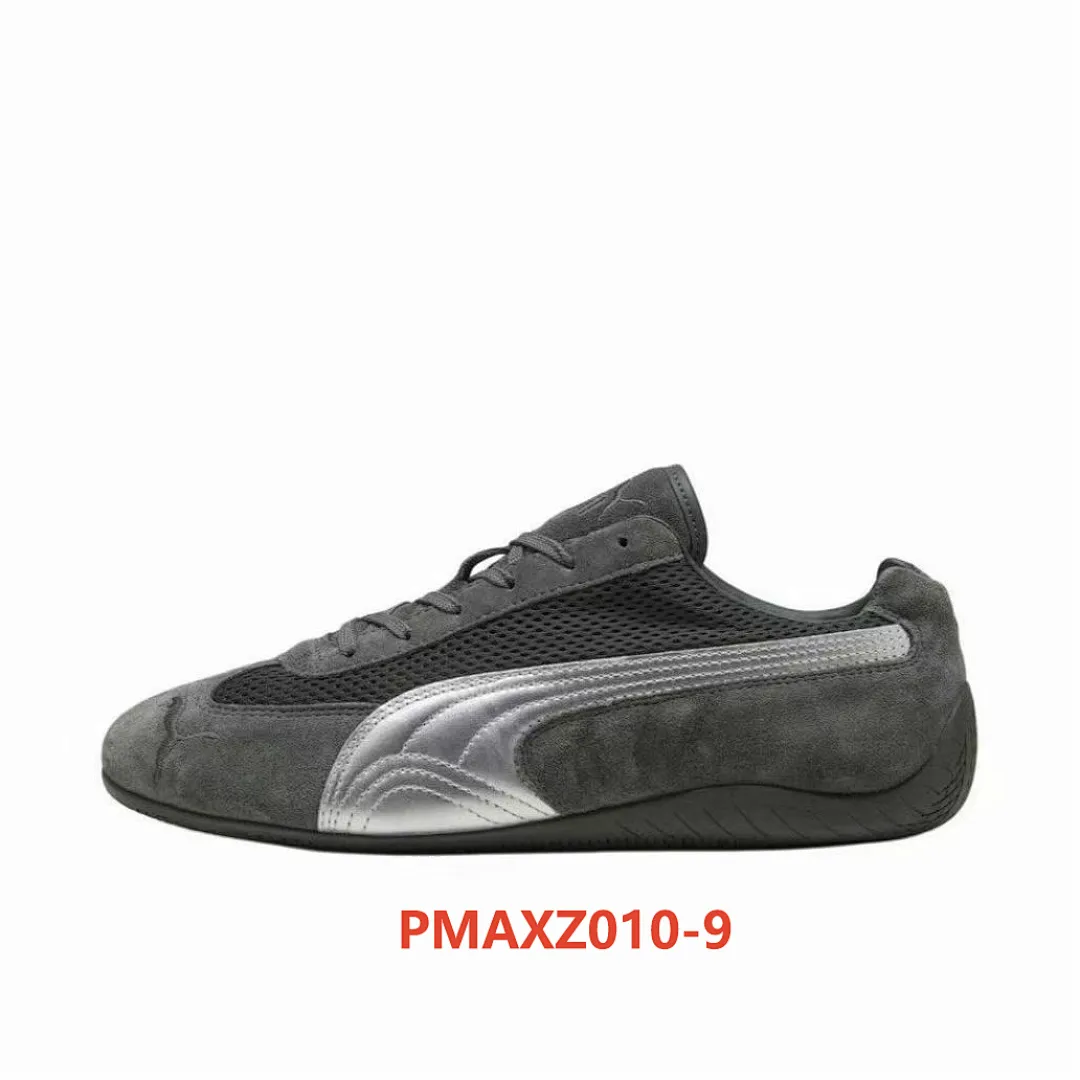 PUMA PMAXZ010 תמונה 17