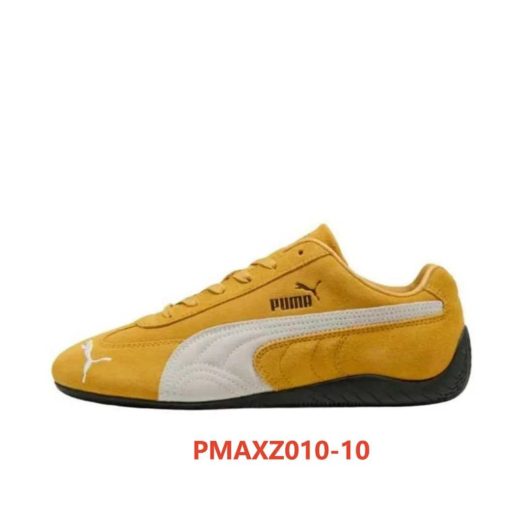 PUMA PMAXZ010 תמונה 18