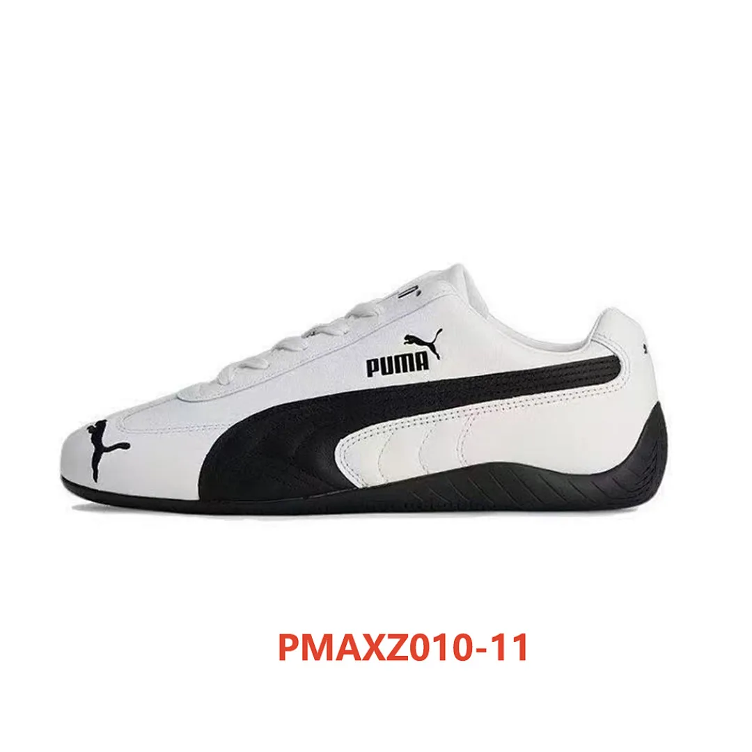 PUMA PMAXZ010 תמונה 19