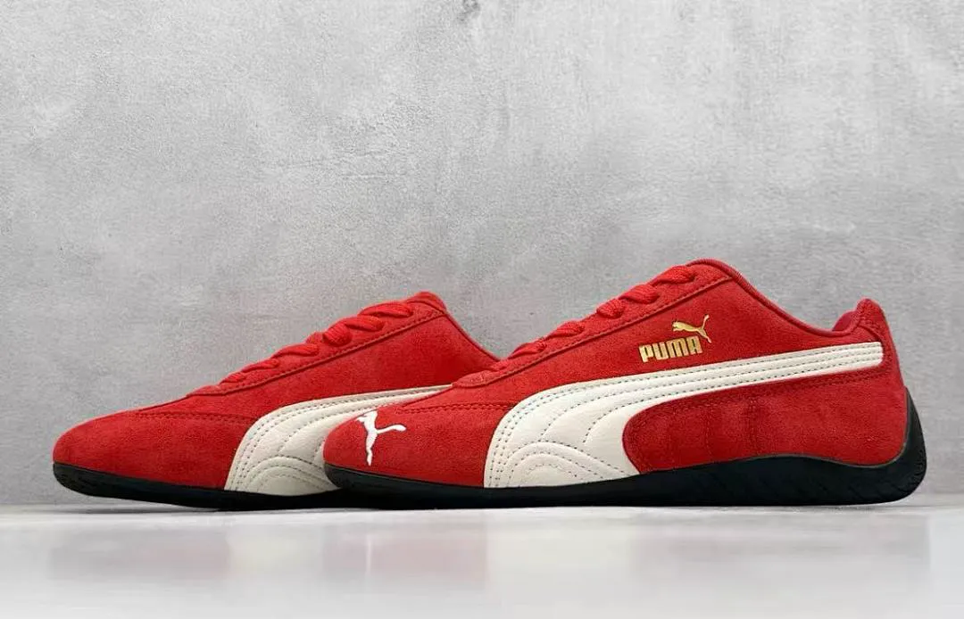 PUMA PMAXZ010 תמונה 2