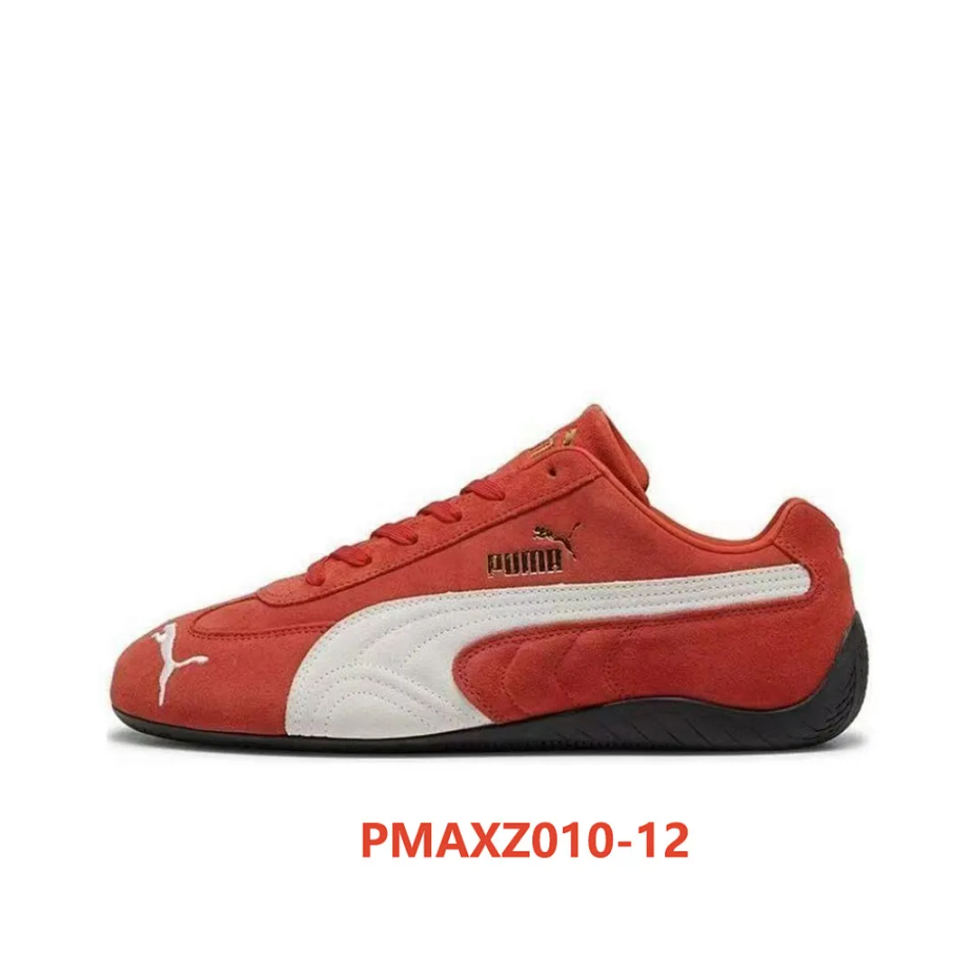 PUMA PMAXZ010 תמונה 20