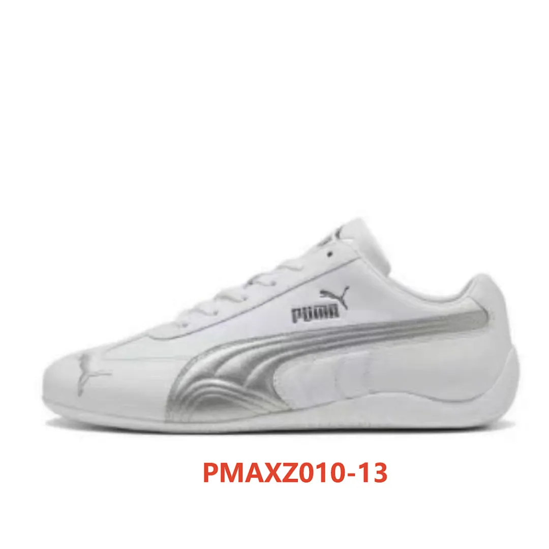PUMA PMAXZ010 תמונה 21
