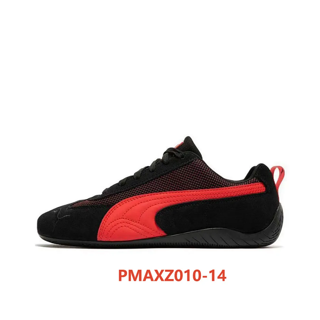 PUMA PMAXZ010 תמונה 22