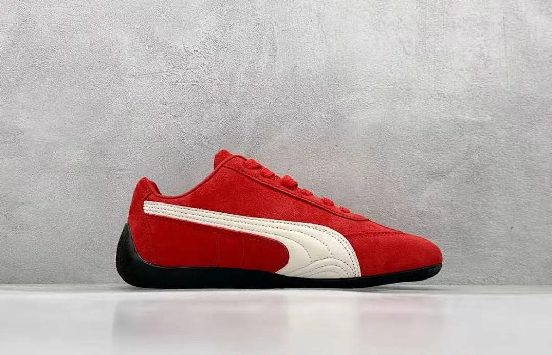 PUMA PMAXZ010 תמונה 3