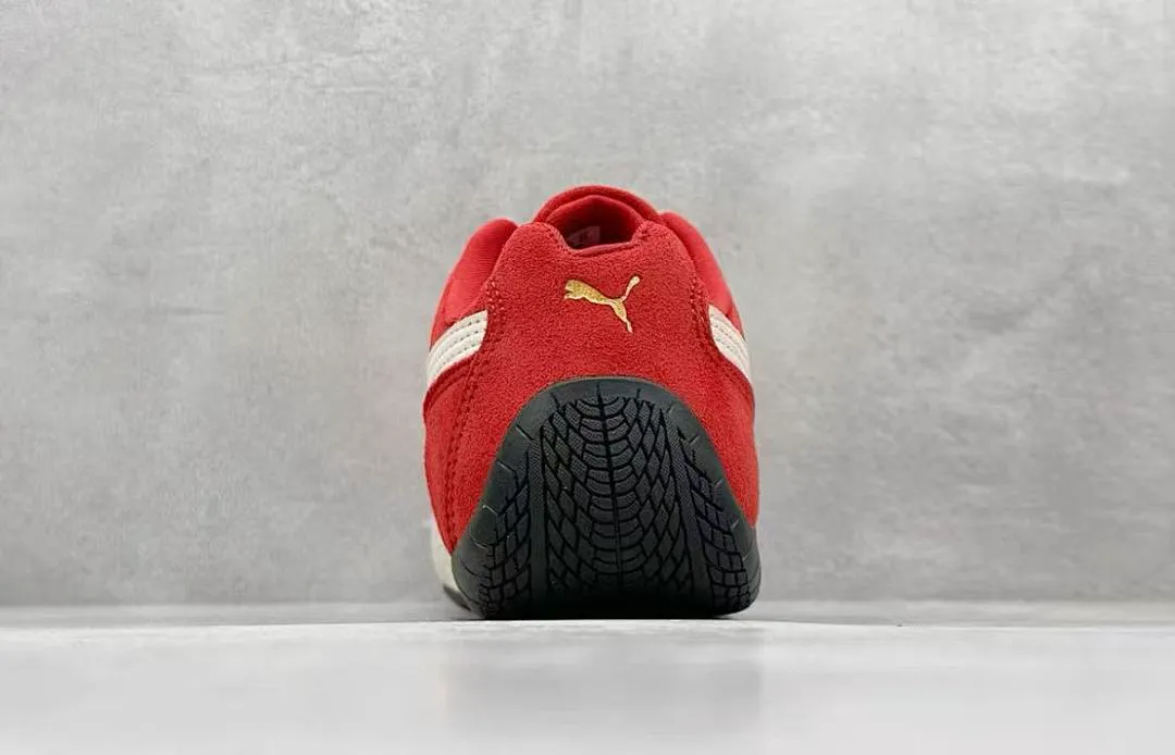 PUMA PMAXZ010 תמונה 4