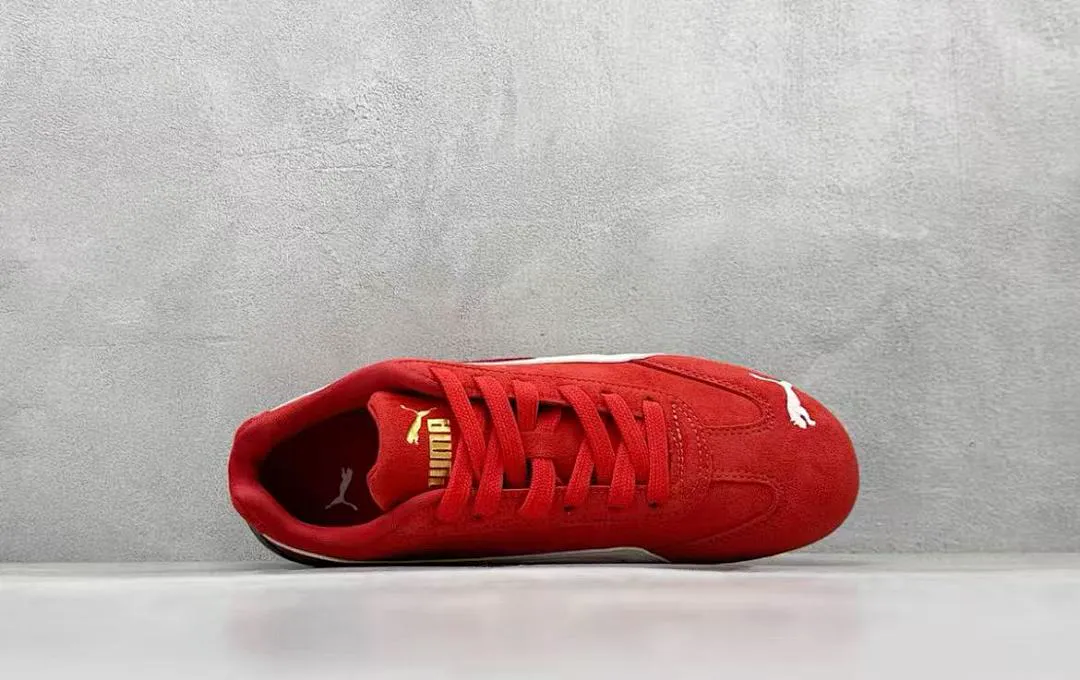 PUMA PMAXZ010 תמונה 5