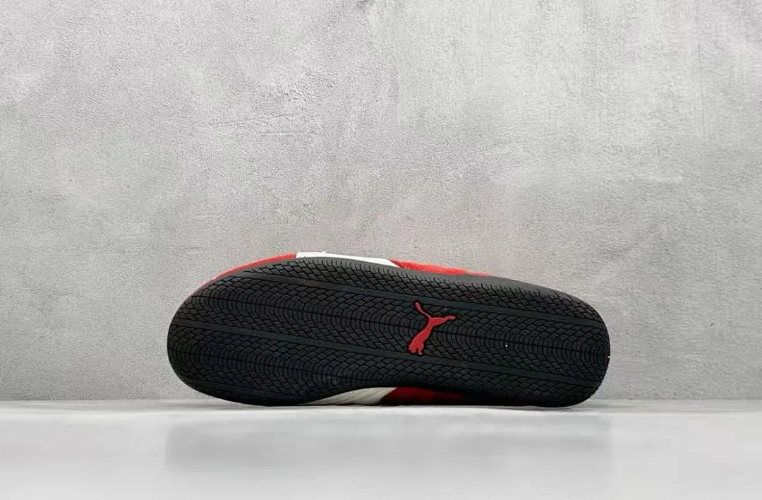 PUMA PMAXZ010 תמונה 8
