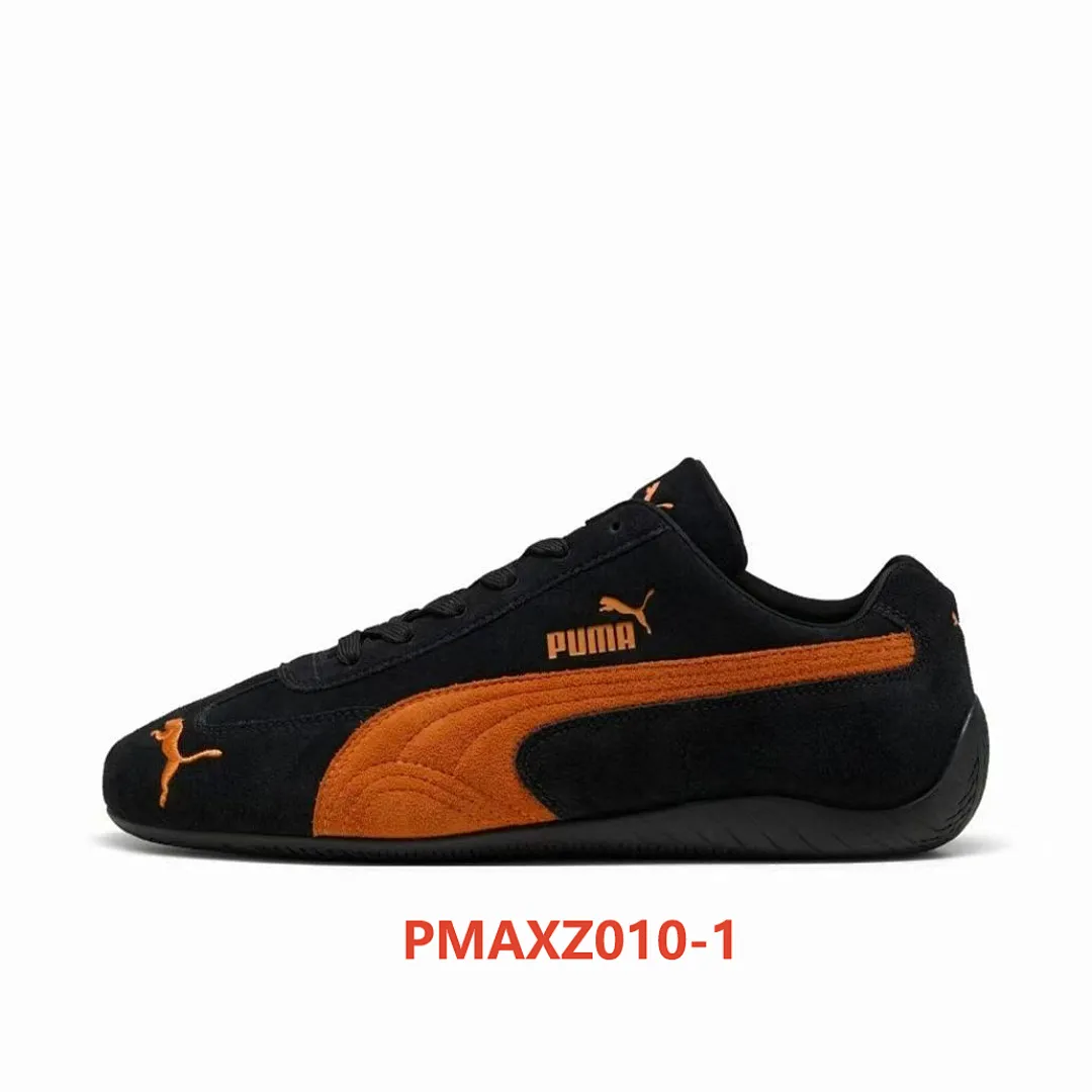 PUMA PMAXZ010 תמונה 9