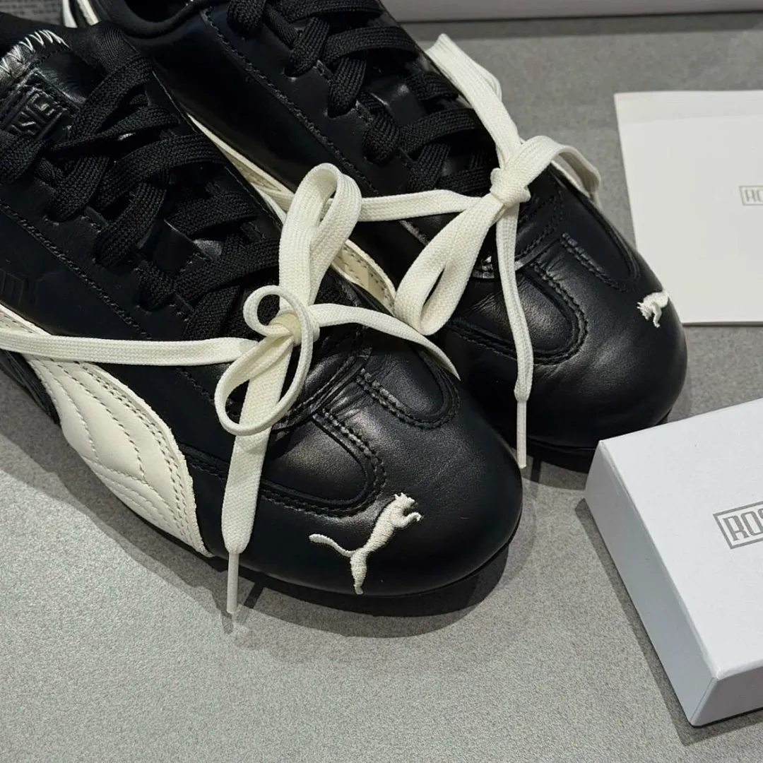 PUMA PMAXZ011 תמונה 2