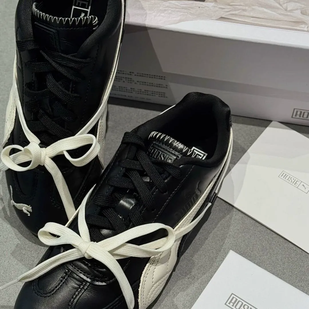 PUMA PMAXZ011 תמונה 3