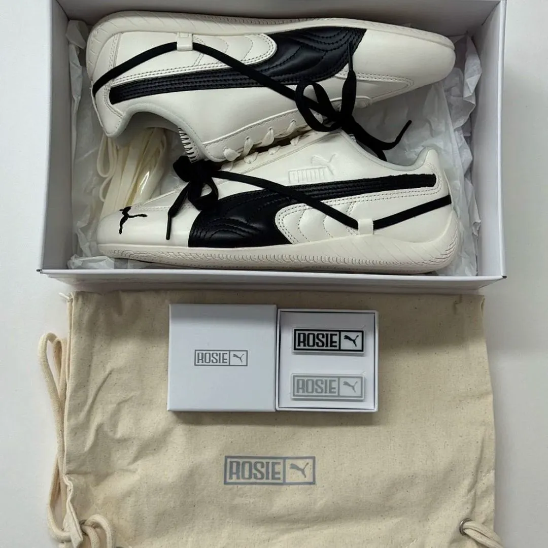 PUMA PMAXZ011 תמונה 4