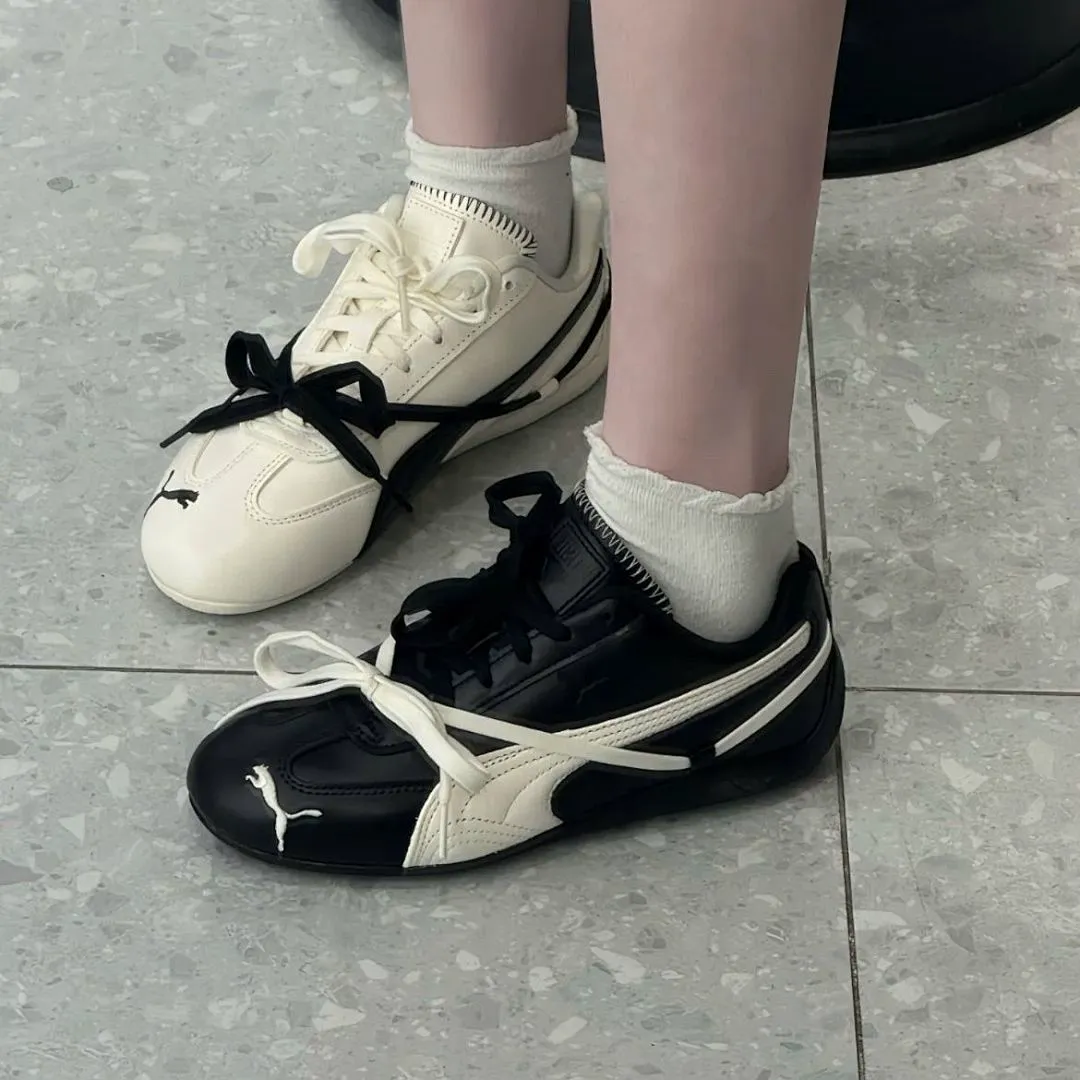 PUMA PMAXZ011 תמונה 5