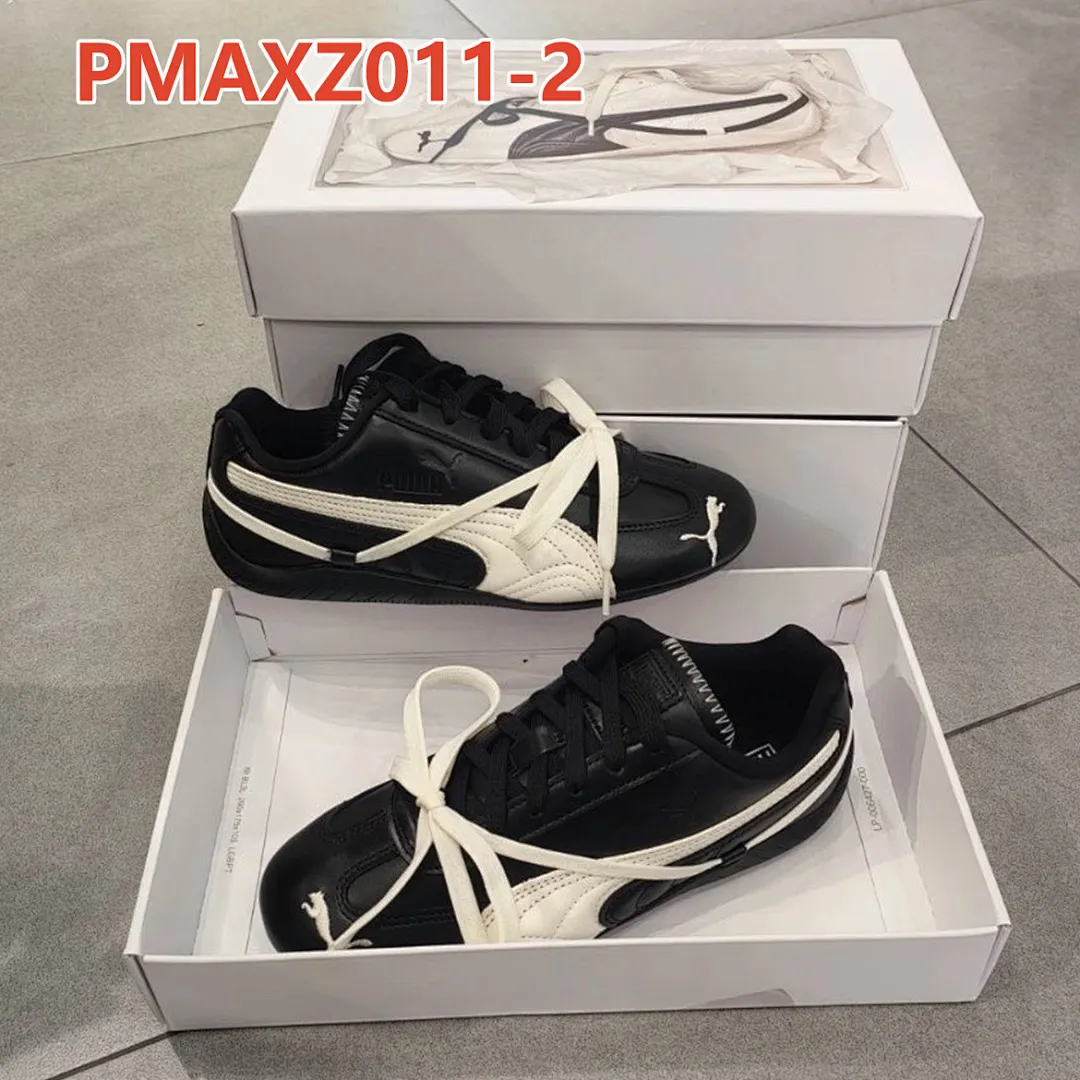 PUMA PMAXZ011 תמונה 7