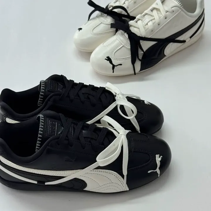 PUMA PMAXZ011