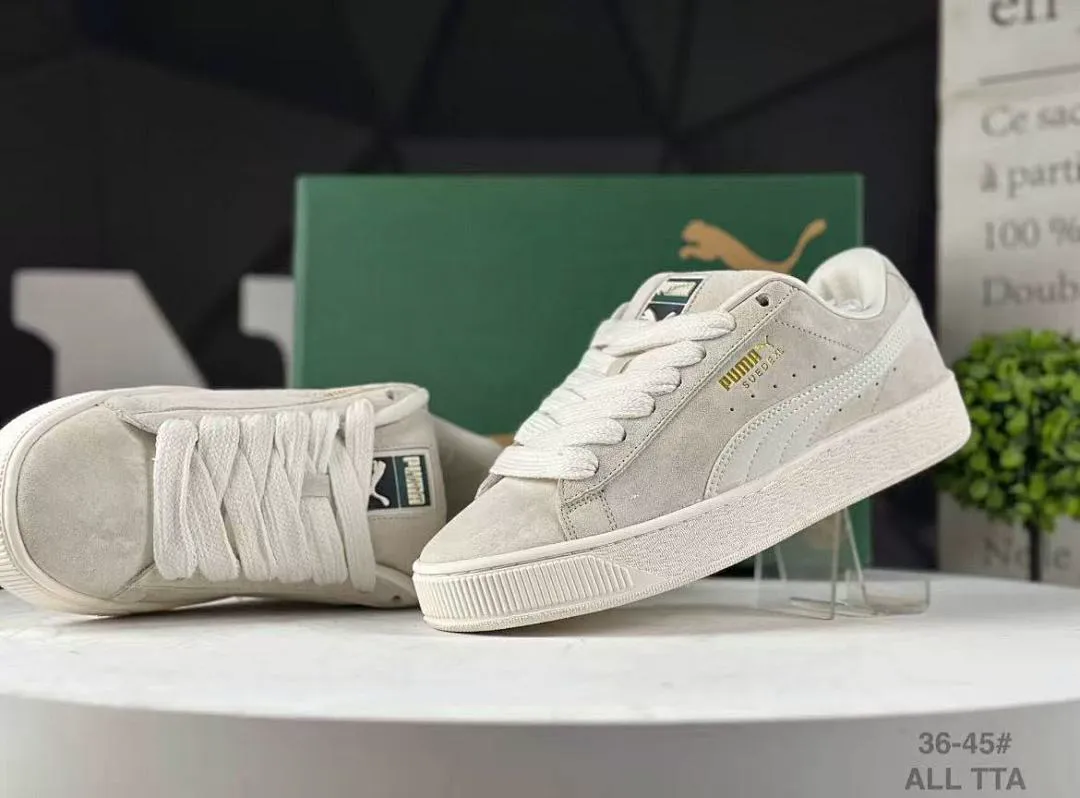 PUMA PMAXZ012 תמונה 2