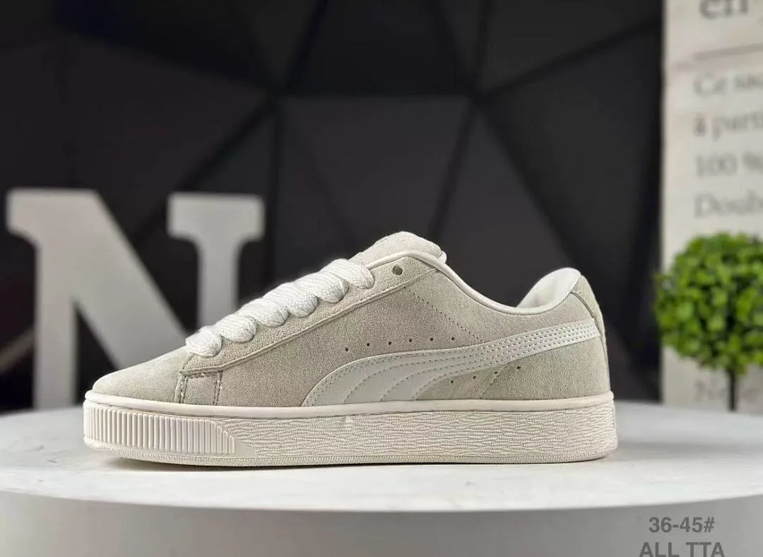 PUMA PMAXZ012 תמונה 3