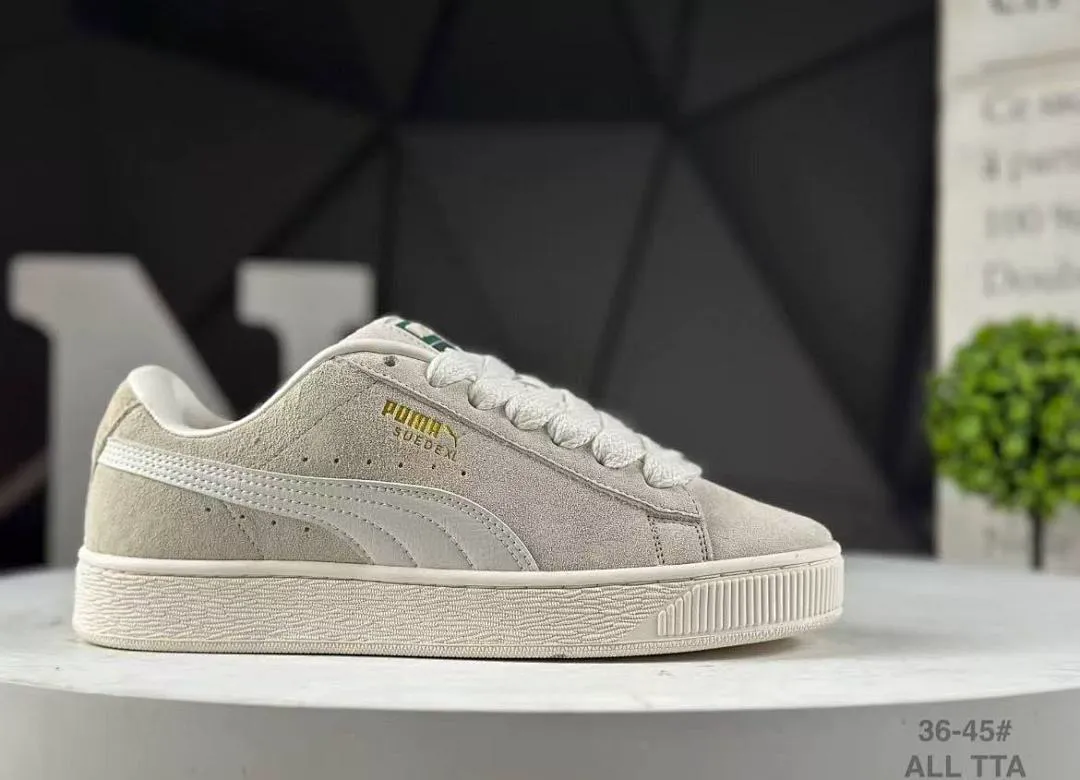 PUMA PMAXZ012 תמונה 4