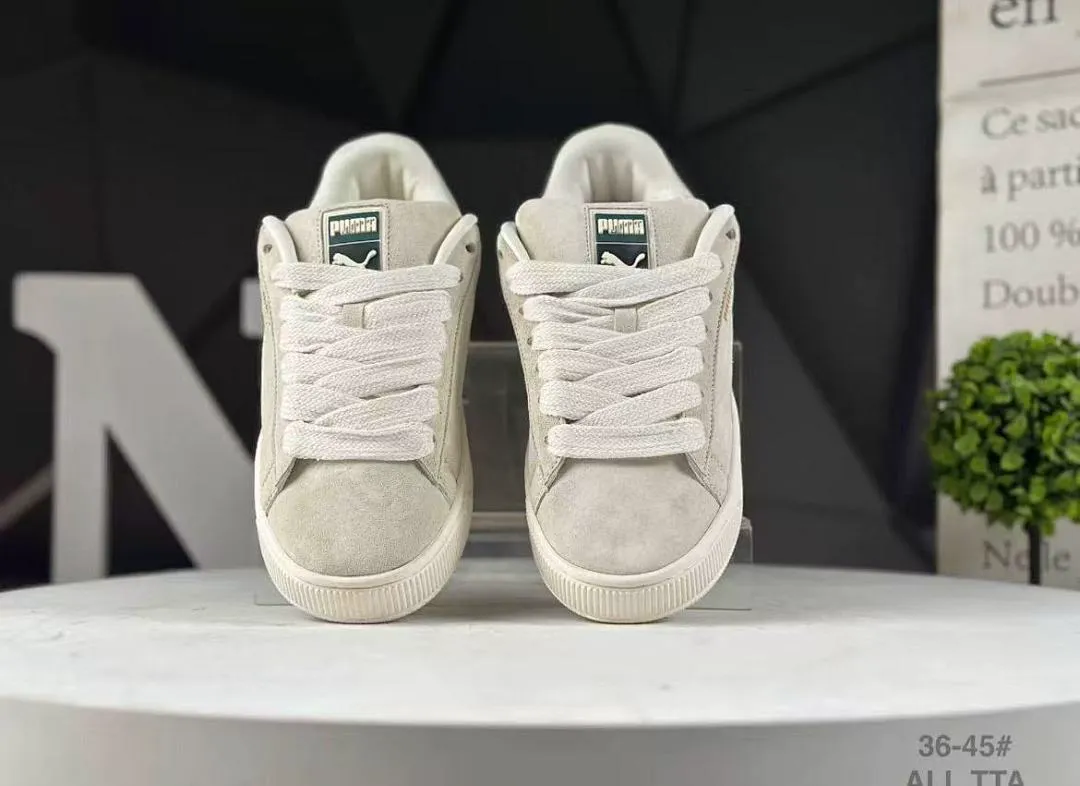 PUMA PMAXZ012 תמונה 5